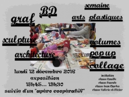 artplastsemaine.jpg