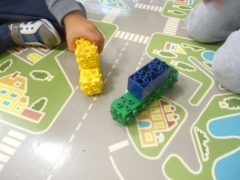 P1660168.JPG
