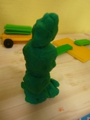 P1440648.jpg
