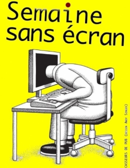 affiche sans TV.JPG