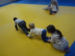 P1470536.JPG