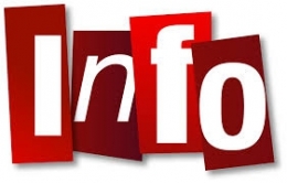 téléchargement.jpg