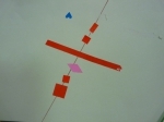 P1450360.jpg