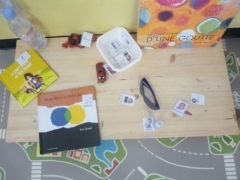P1640293.jpg