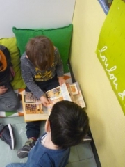 P1560650.jpg