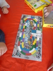 P1580338.jpg