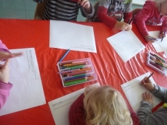 P1580053.JPG