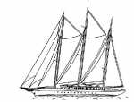 voilier_3-mats_dessin.jpg