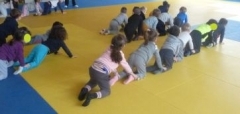 P1640152.jpg