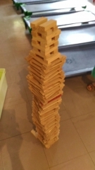 P_20170630_091059.jpg