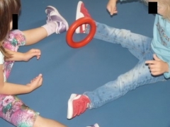 P1550691.jpg