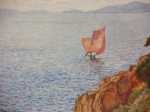 voile1.JPG