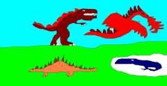Les dragons.JPG