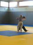 dojo 6.jpg
