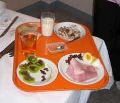 petitdej.jpg