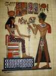 egypt3.JPG