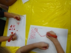 P1550762.jpg