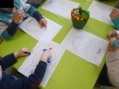P1640610.jpg