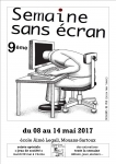 affiche2017_NB.jpg