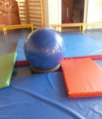 P1590031.jpg