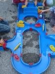P1450007.jpg