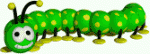 caterpillar.gif