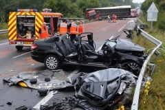 accident-de-voiture-sur-la-rcea-dans-l-allier-MAXPPP-930620_scalewidth_630.jpg
