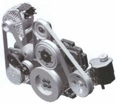 moteur.jpg