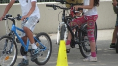 IMG_5408.JPG