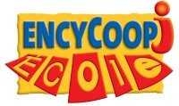 encycoop.jpg