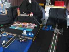 IMG_4257.JPG