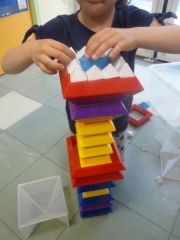 P1650981.JPG