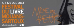 nntp_bandeauymlp.jpg