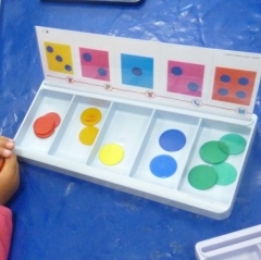 P1500577.jpg