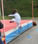 P1410141.jpg