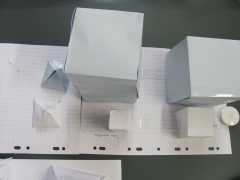 IMG_1420.JPG