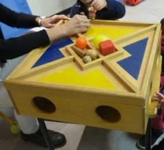 P1460623.jpg