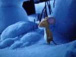 souris.jpg