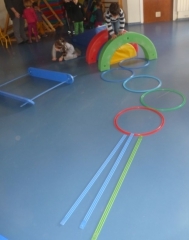 P1460387.jpg