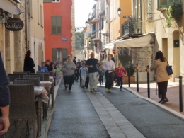 courir.jpg