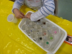 P1550849.jpg