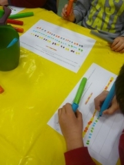 P1580867.jpg
