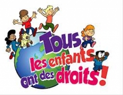 téléchargement1.jpg