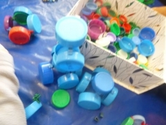 P1590003.jpg