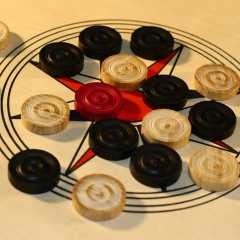 ori-carrom-mango-83-cm-24_46.jpg