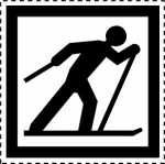 ideo_ski_de_fond.jpg