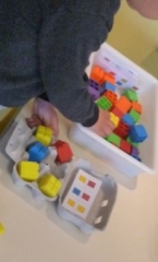 P1490800.jpg