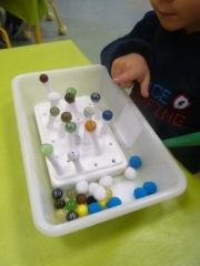 P1620830.jpg