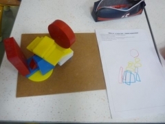 P1630183.jpg