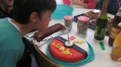 IMG_5890.JPG